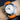 windflow-fkm-rubber-straps-sunset-orange-2